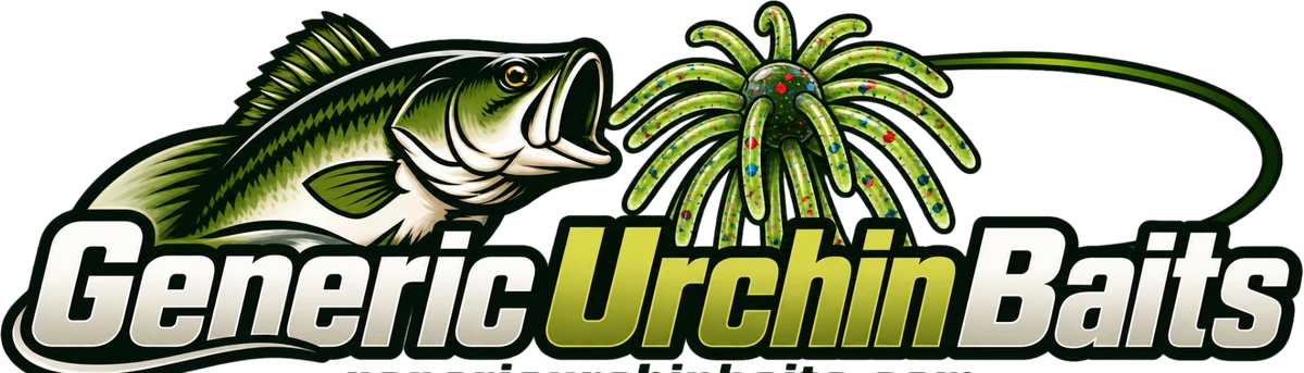 Generic Urchin Baits