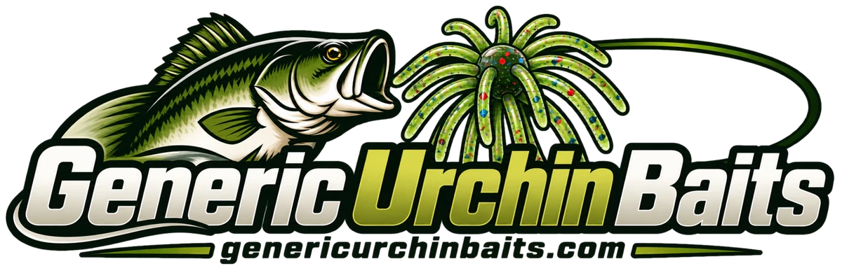 Generic Urchin Baits